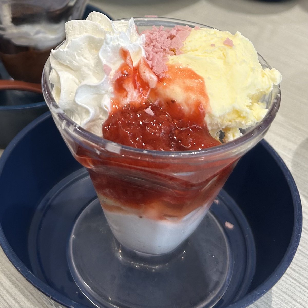 石窯フィローネ🥖 🍠 tweet media