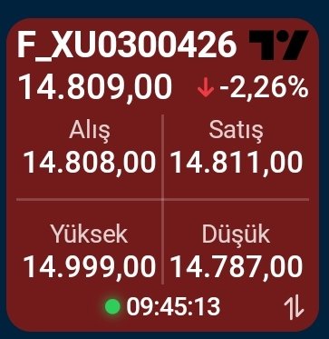 #viop anlık
#viop30