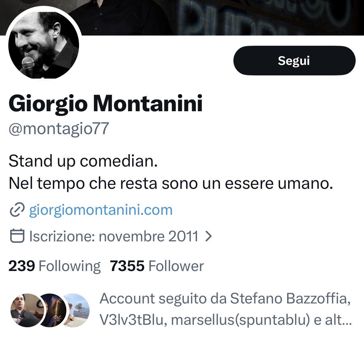 𝐋𝐚 𝐏𝐢𝐞𝐫𝐚🇮🇹 tweet media