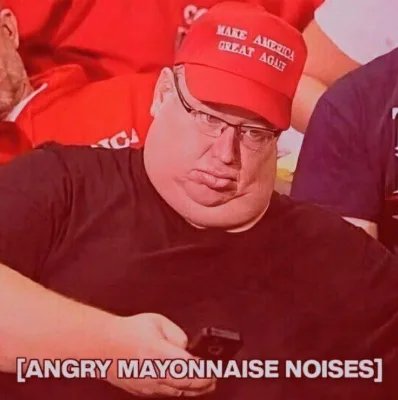 NeoDutchFella🇪🇺🇳🇿🇺🇦🇳🇱🌻🇬🇱 tweet media