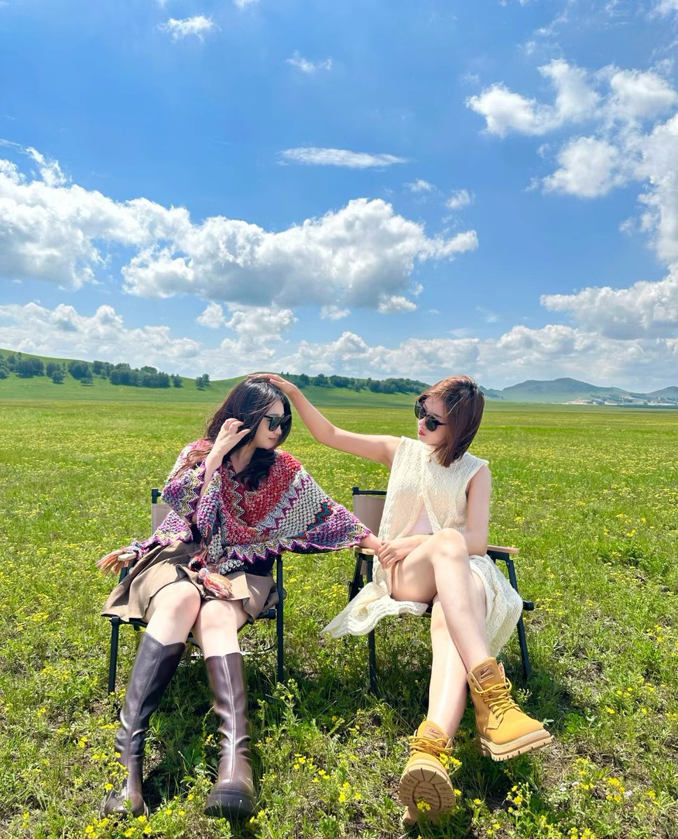 Luis Matías López  tweet media