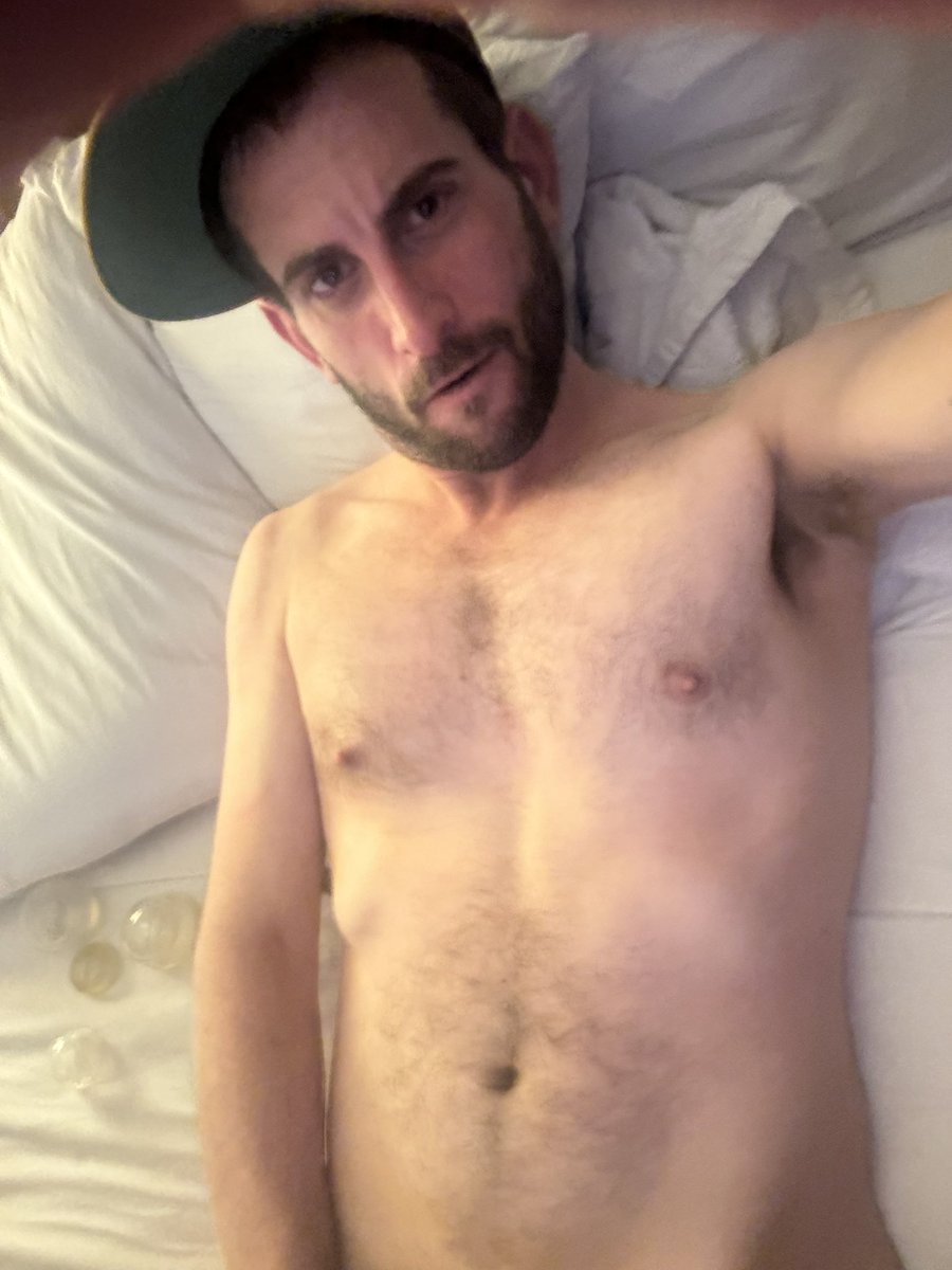 Drew Rello tweet media