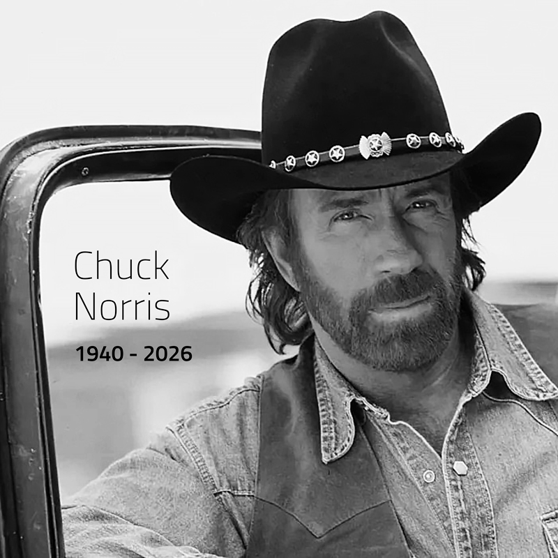 Capital Legacy tweet media