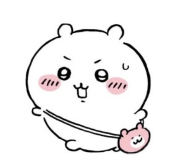 김레몬 tweet media