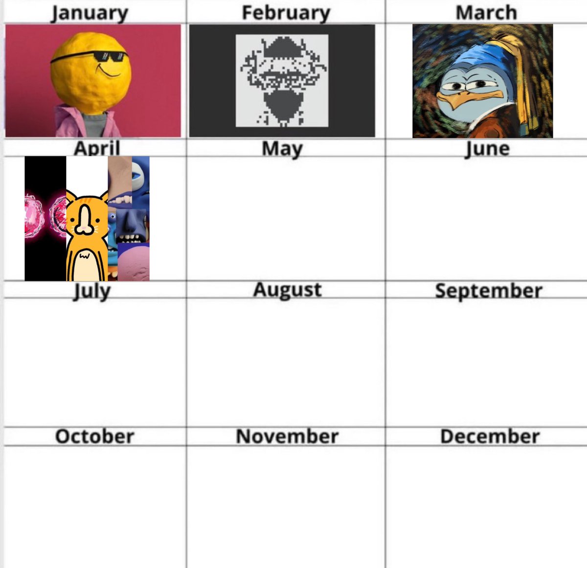 FEARLESS tweet media