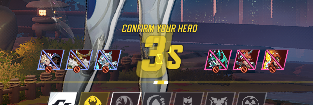 autumn ☾ tweet media