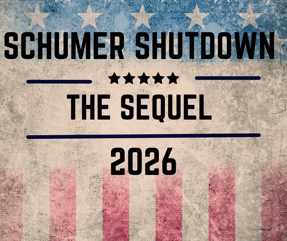 NewEnglandPatriot603 tweet media