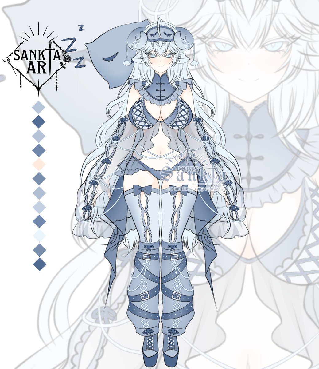 ‿̩͙⊱༒︎🥀𝖘𝖆𝖓𝐤𝖙𝖆🥀༒︎⊰‿̩͙ tweet media