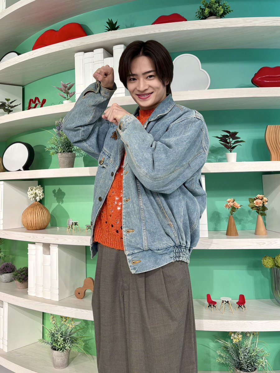 ジュニア公式 tweet media