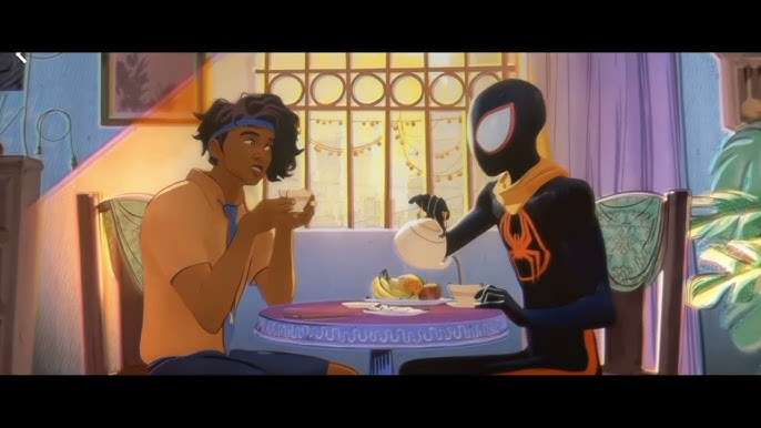 New Sense tweet media