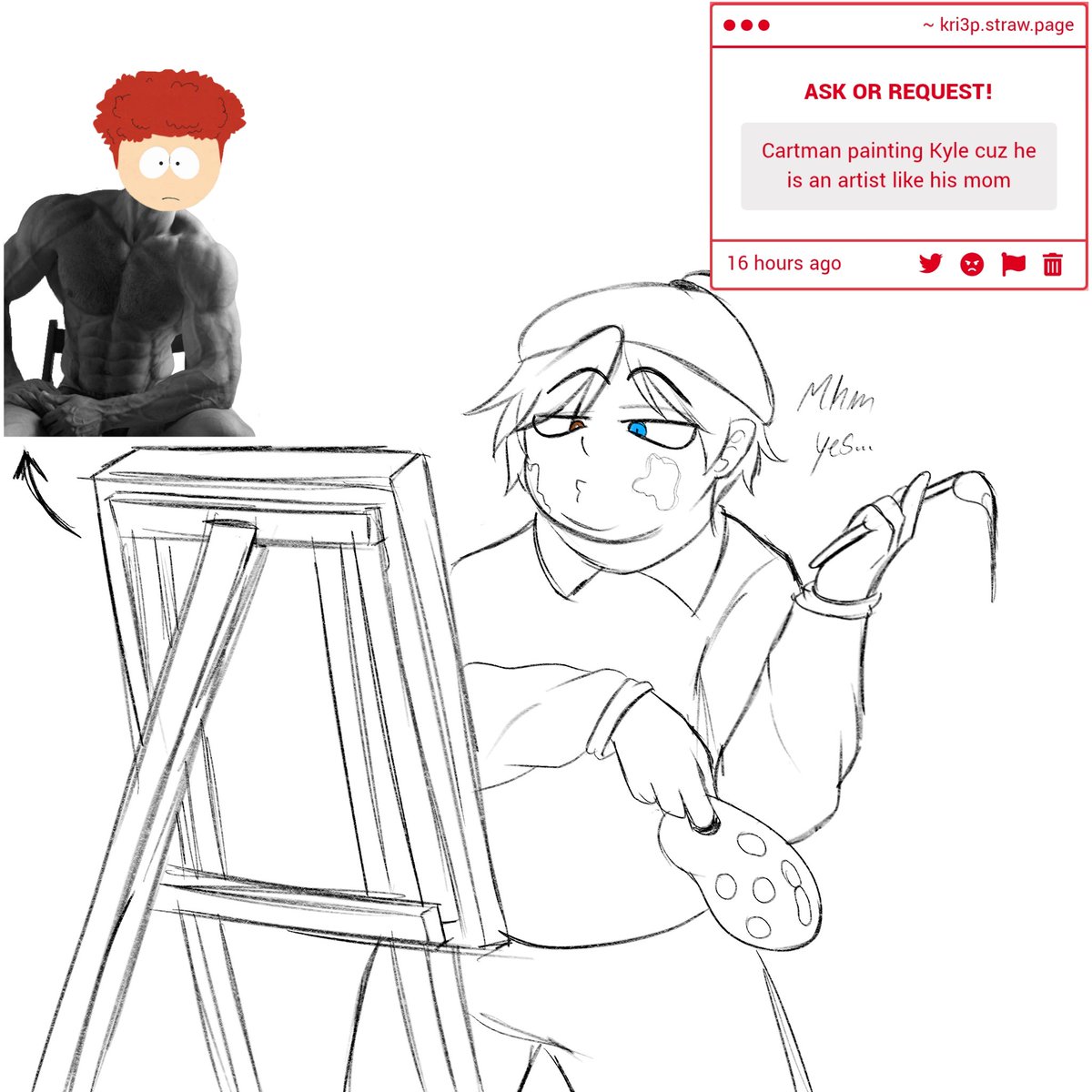 Dart | Comms Open tweet media