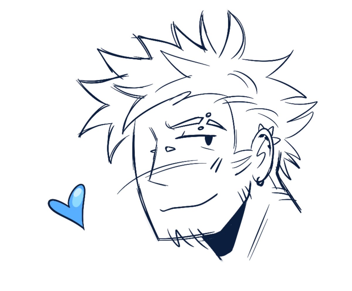 Jammy 🐣 tweet media