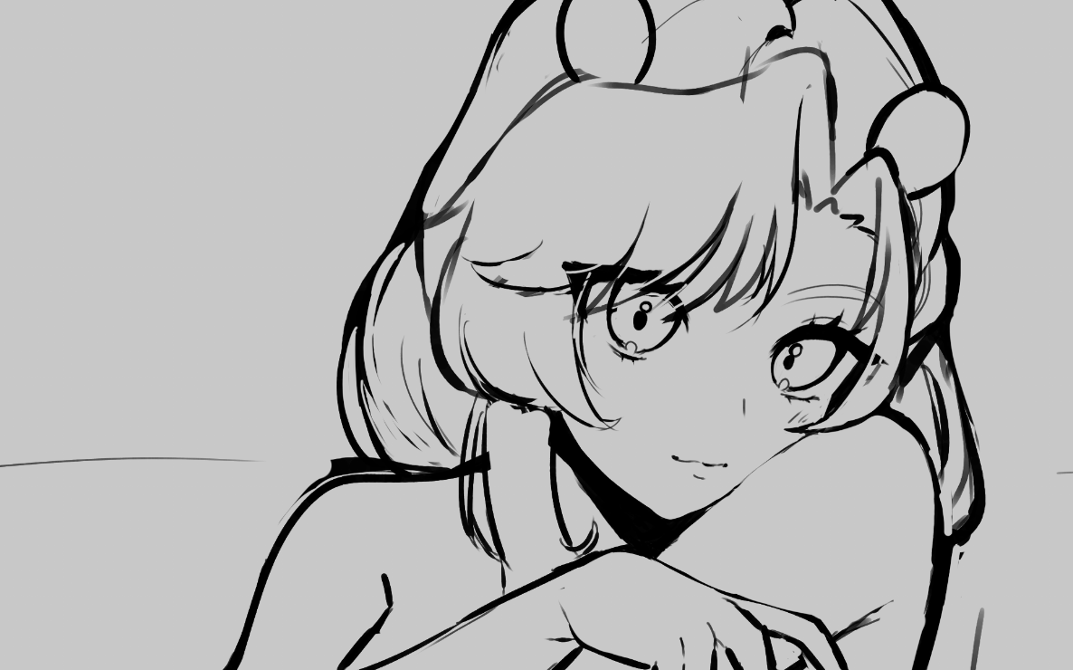 Kain 🦒 ✦ JA ✦ Comms Open! tweet media