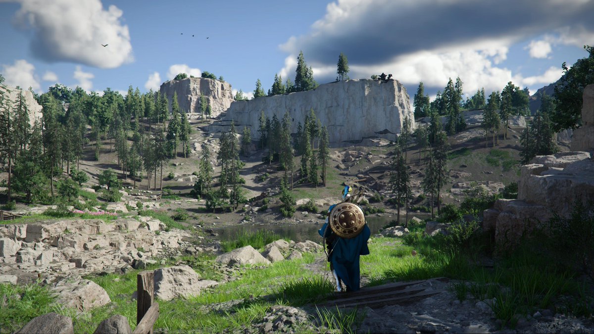 DefiedFaith tweet picture