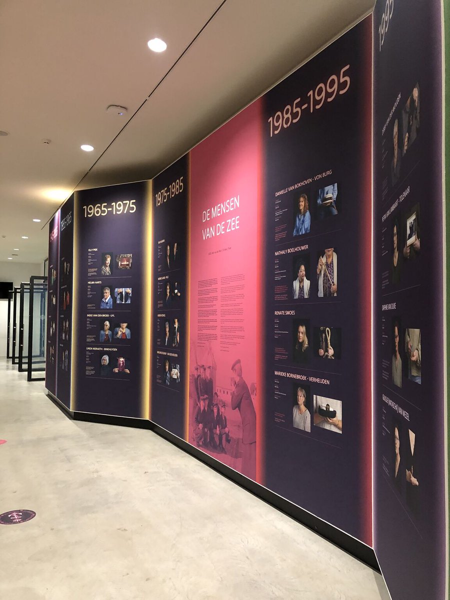 Helmen Vol Verhalen tweet media