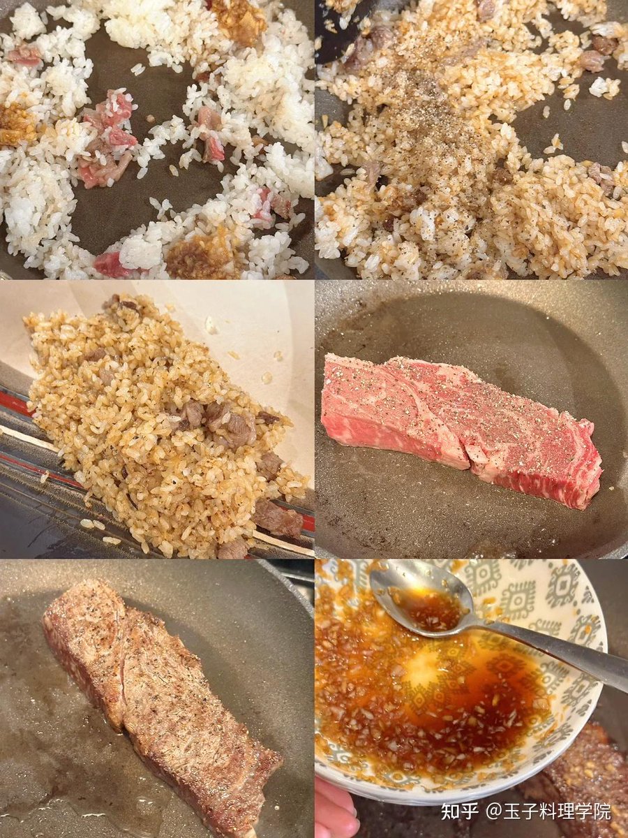 Luis Sousa tweet media