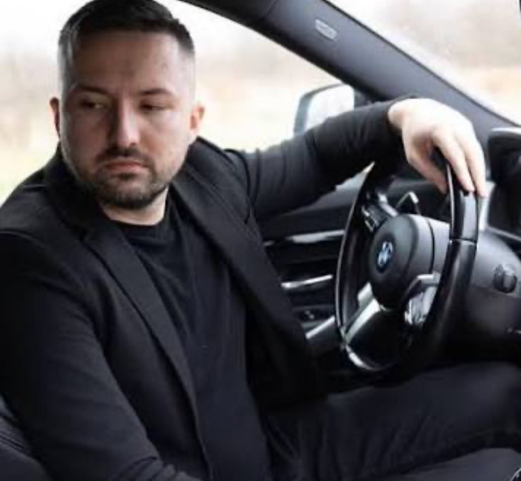 Ansis Pūpols tweet media