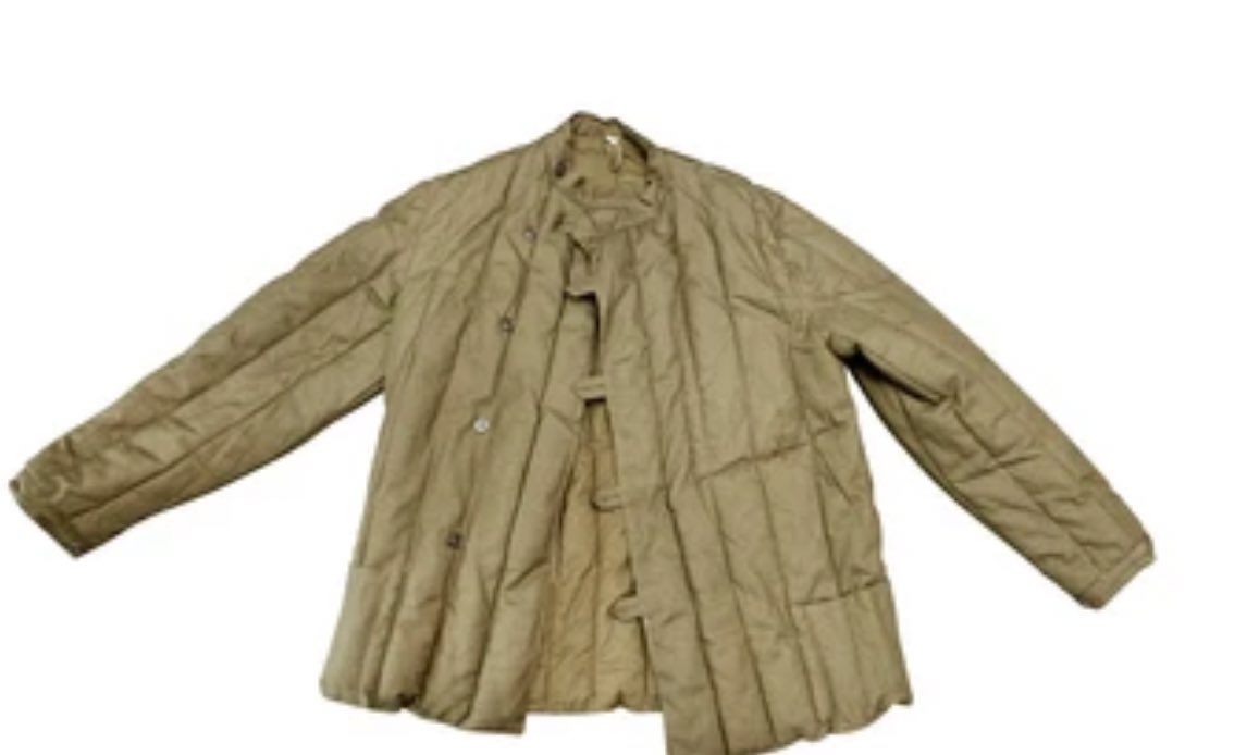 Ansis Pūpols tweet media