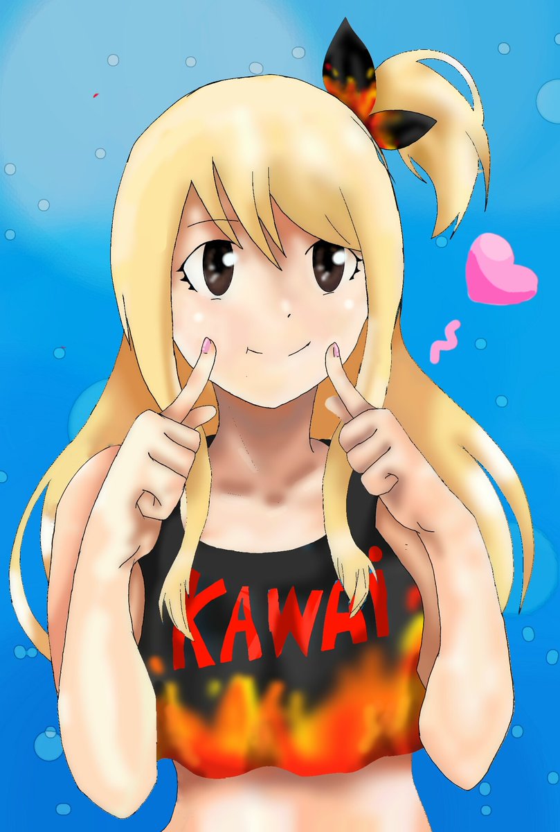 червона✿ tweet media