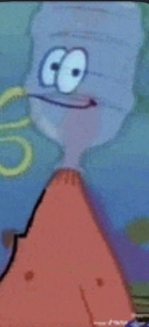 يوسسف👤 tweet media