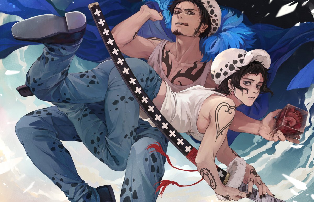 червона✿ tweet media