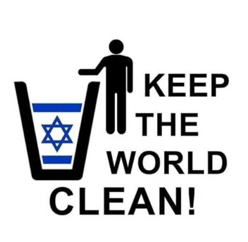 Sir John tweet media