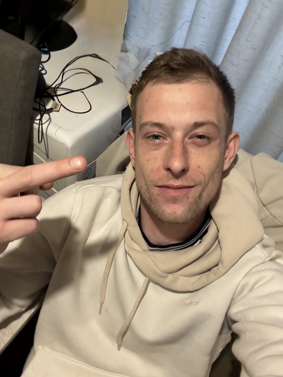 CashMaster Master Ceasar🤑 tweet media