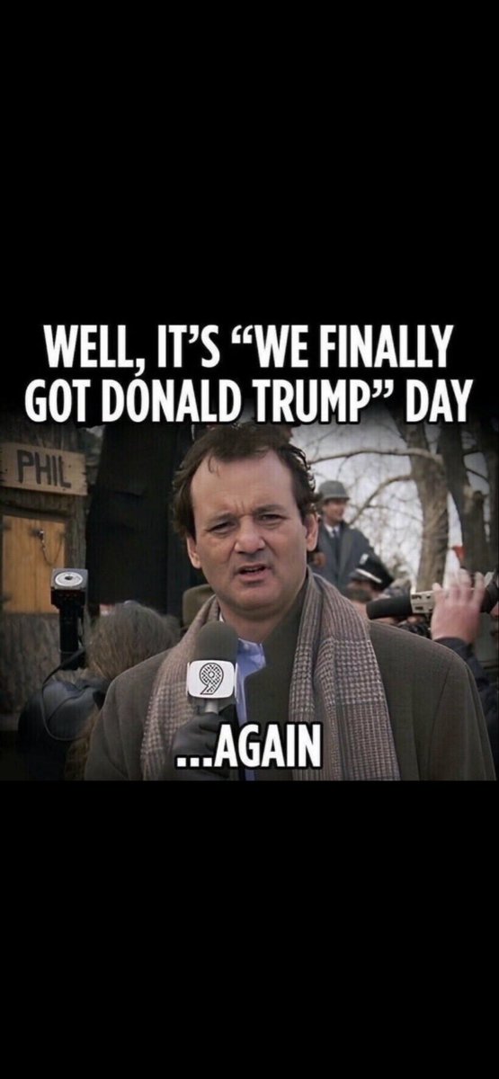 jimuck mac tweet media