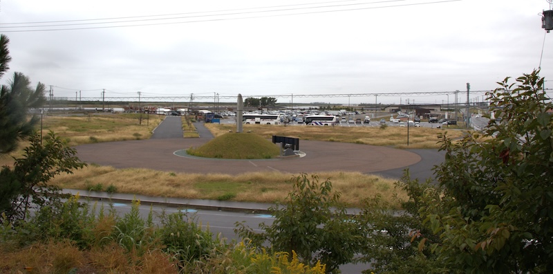 TOHOKU360 tweet media