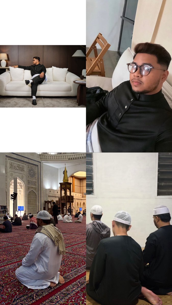 kidzzman's tweet photo. ramadan and raya 2026 https://t.co/9WUDUkNFsB