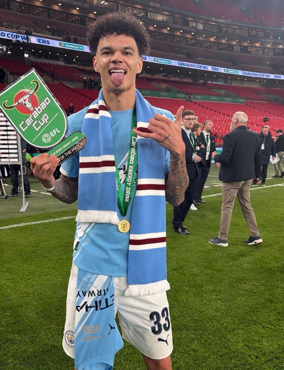 brian mcfc tweet media