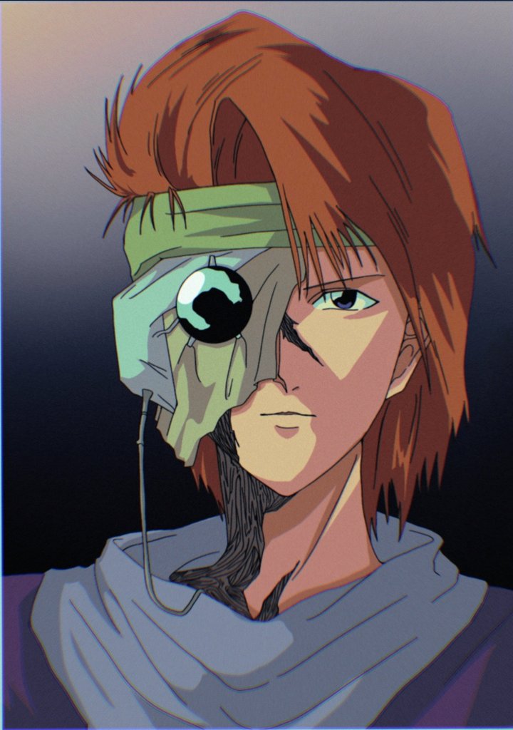 微笑みの爆弾(ほほばく) tweet media