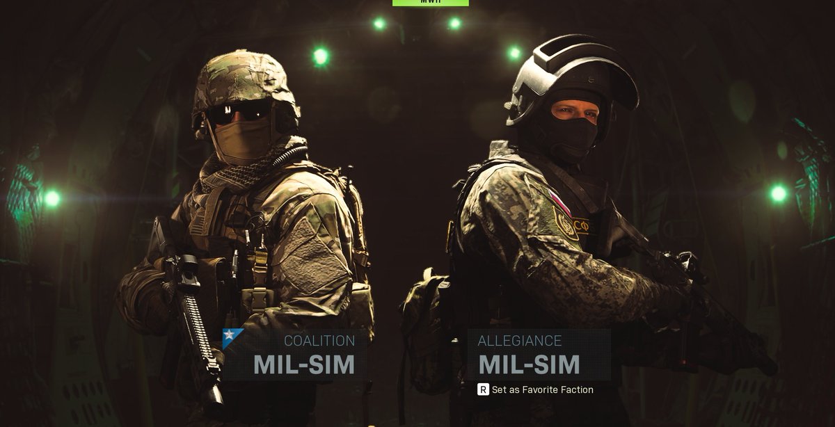 OpticNoir tweet media