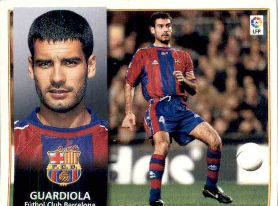 Odio el Fútbol Moderno tweet media