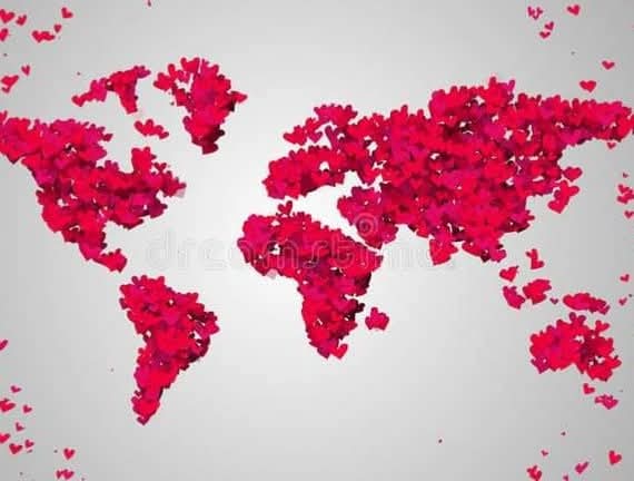 Sabine 🌟💛💫 tweet media