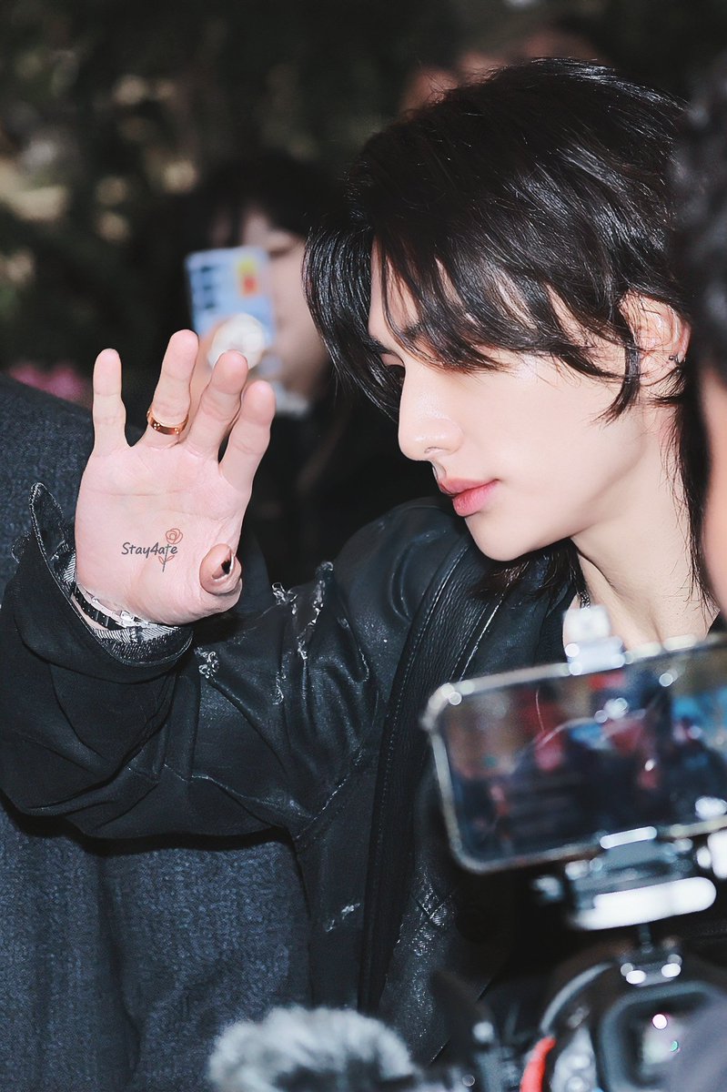 Stay4ate tweet media