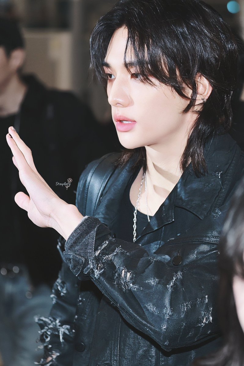 Stay4ate tweet media