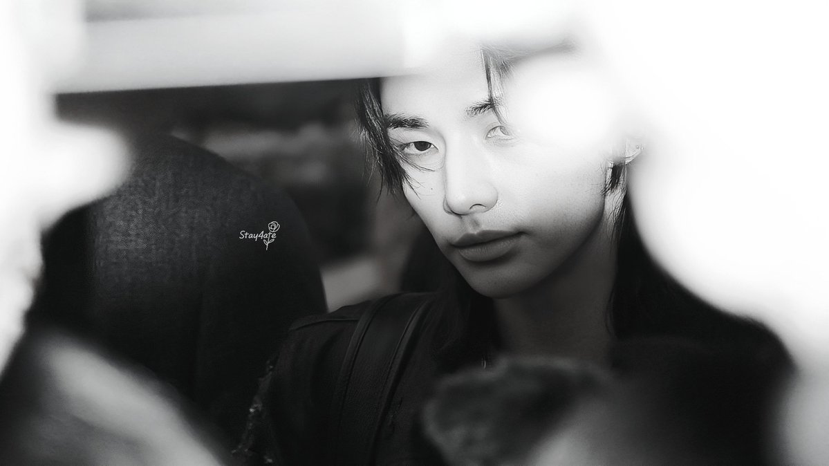 Stay4ate tweet media