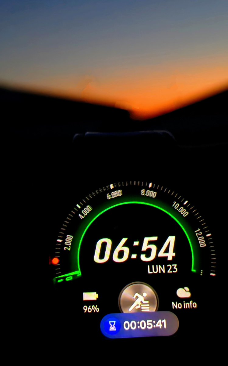 Hugo ☀️ NOgymNOlimits tweet media