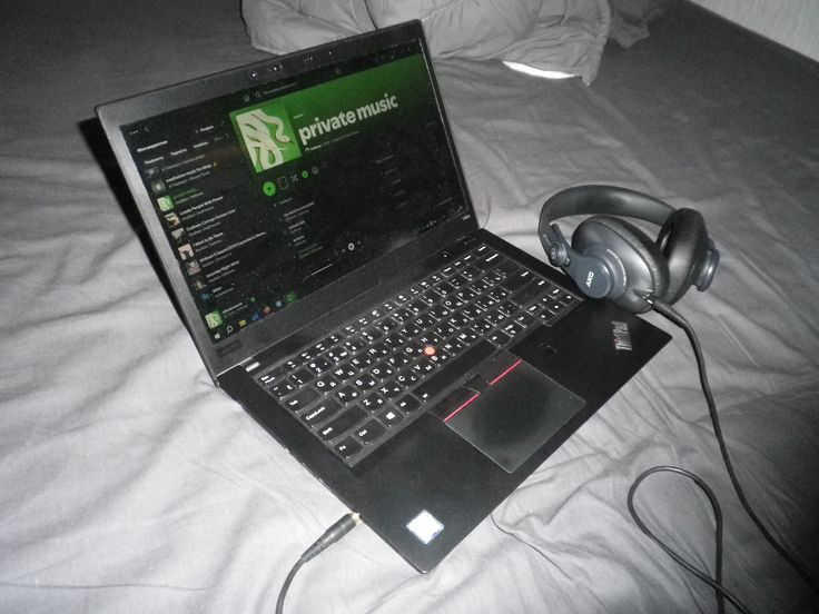 MythoAmerica 🌲 tweet media