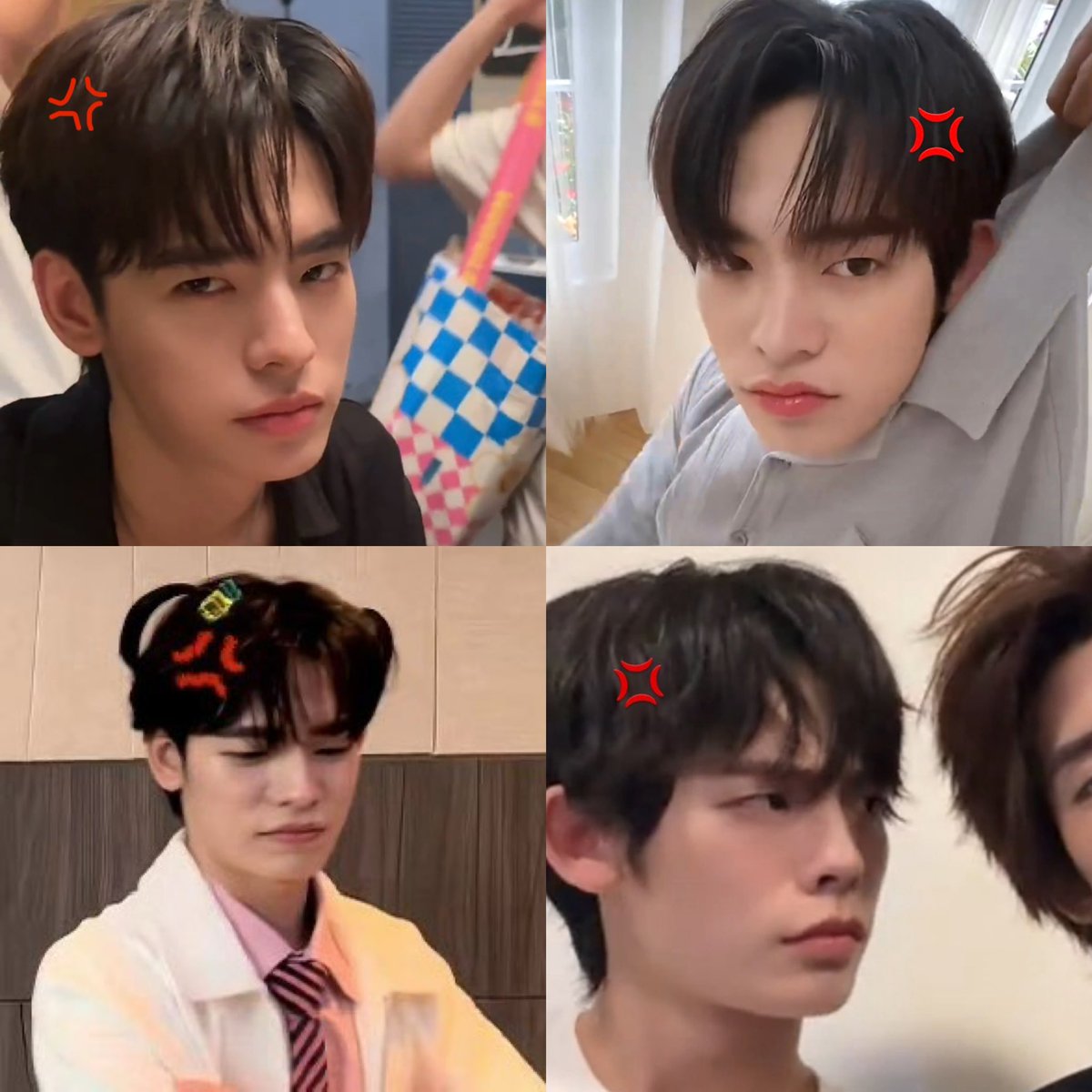 teeporneverdie's tweet photo. ❗️ประกาศตามหาหม๋าใหม่ให้น้องป๋อ❗️

คุณสมบัติ : พาน้องป๋อไปเล่น zipline ได้ 
คำที่ห้ามพุด : อ้วน แก่ “ ไม่เอา ”

สิ่งที่ต้องทำ : 
ตามใจน้องป๋อไปวัน ๆ 
พาไปกินโอมากาเสะ
ห้ามกวนเวลานอน

# สัตว์โลกน่ารัก # ฟาร์มหม๋า # หม๋ามือสอง https://t.co/BwWkrCq3wQ