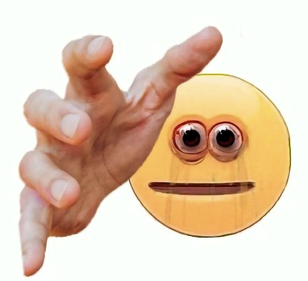 Binance Intern tweet media