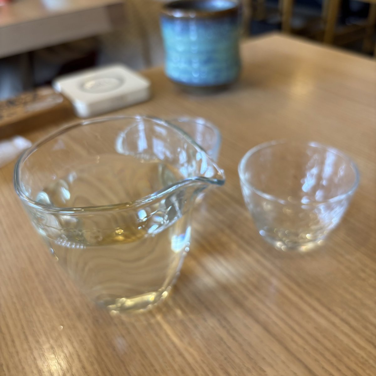 オサキ狐のアサキ tweet media