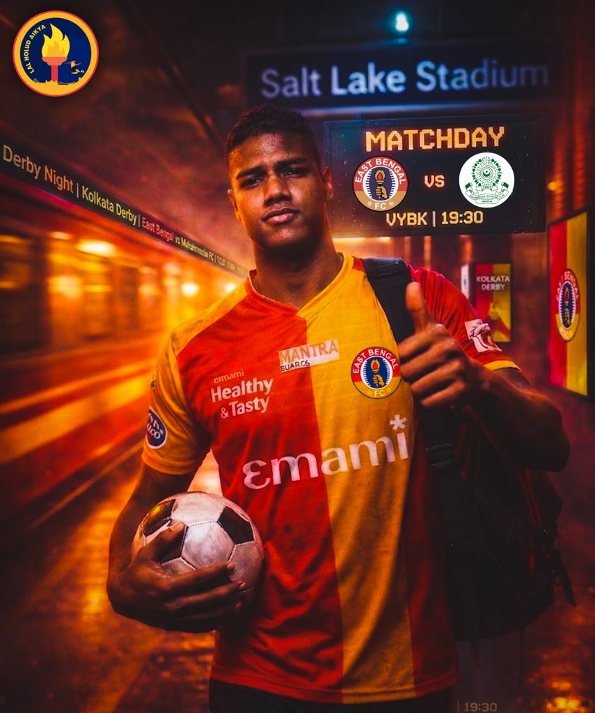 𝐋𝐚𝐥 𝐇𝐨𝐥𝐮𝐝 𝐀𝐢𝐤𝐲𝐚 tweet media