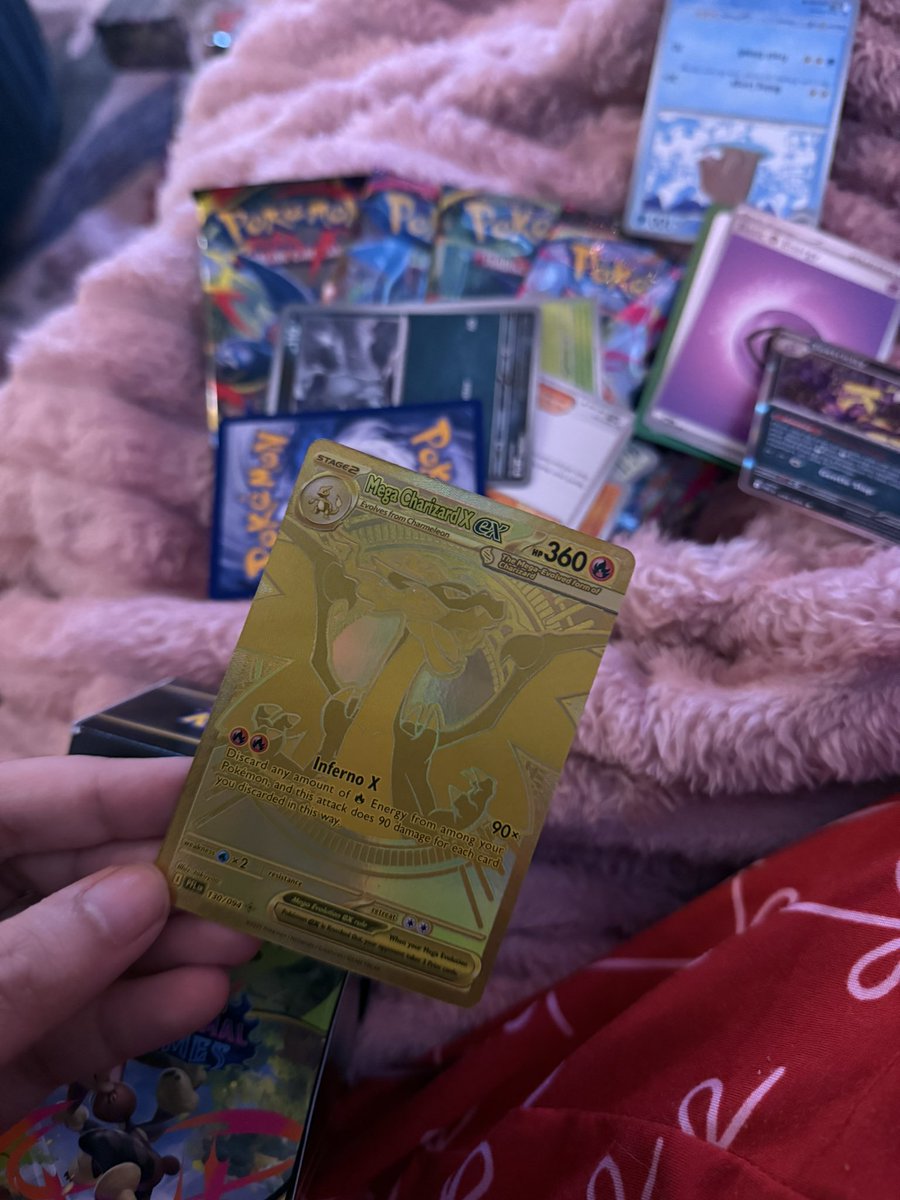 poke ella🌟 tweet media