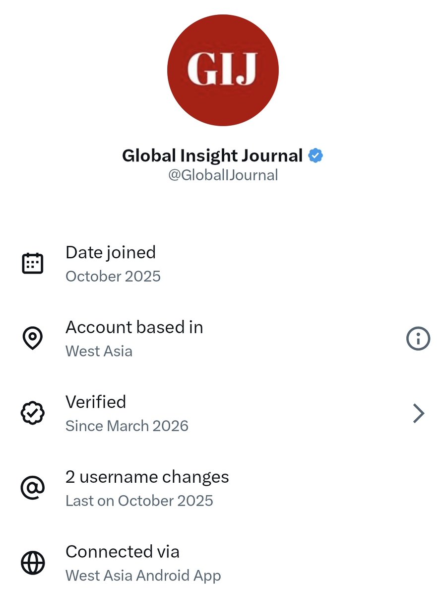 Budonick tweet media