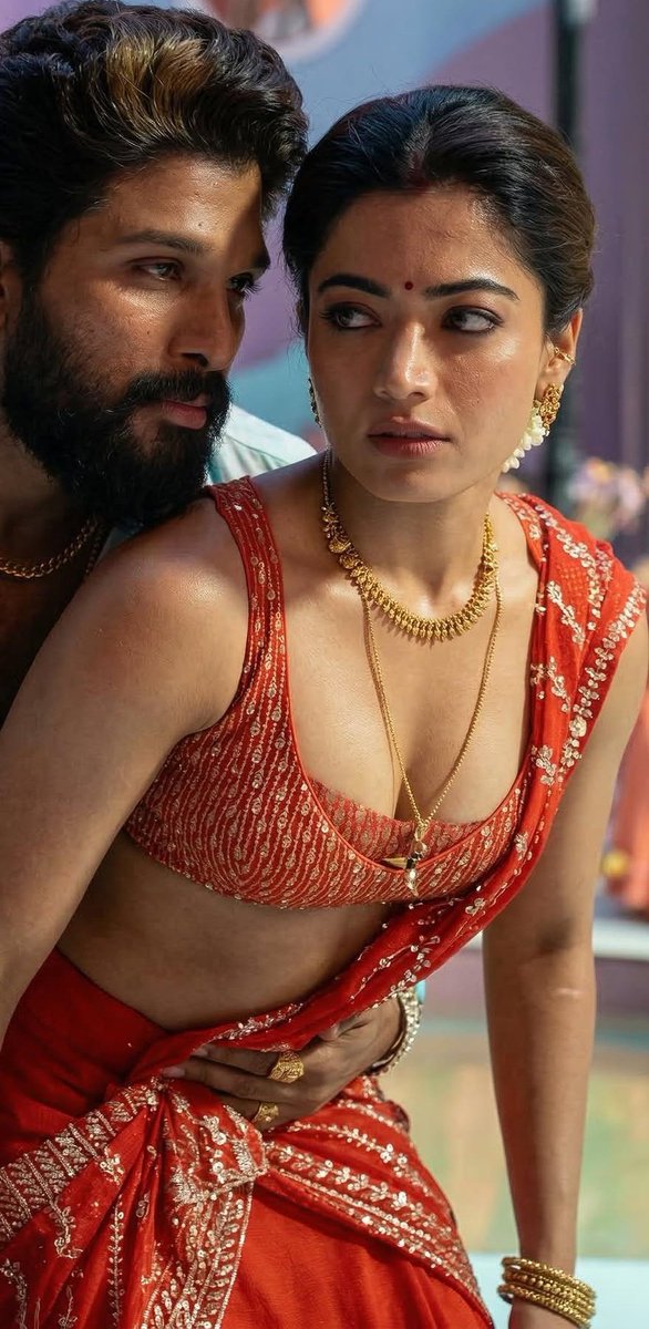 TRANSMIKHA HUSBAND tweet media