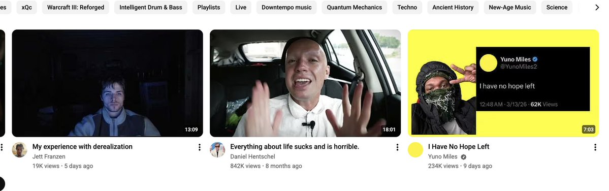 jacob fast tweet media