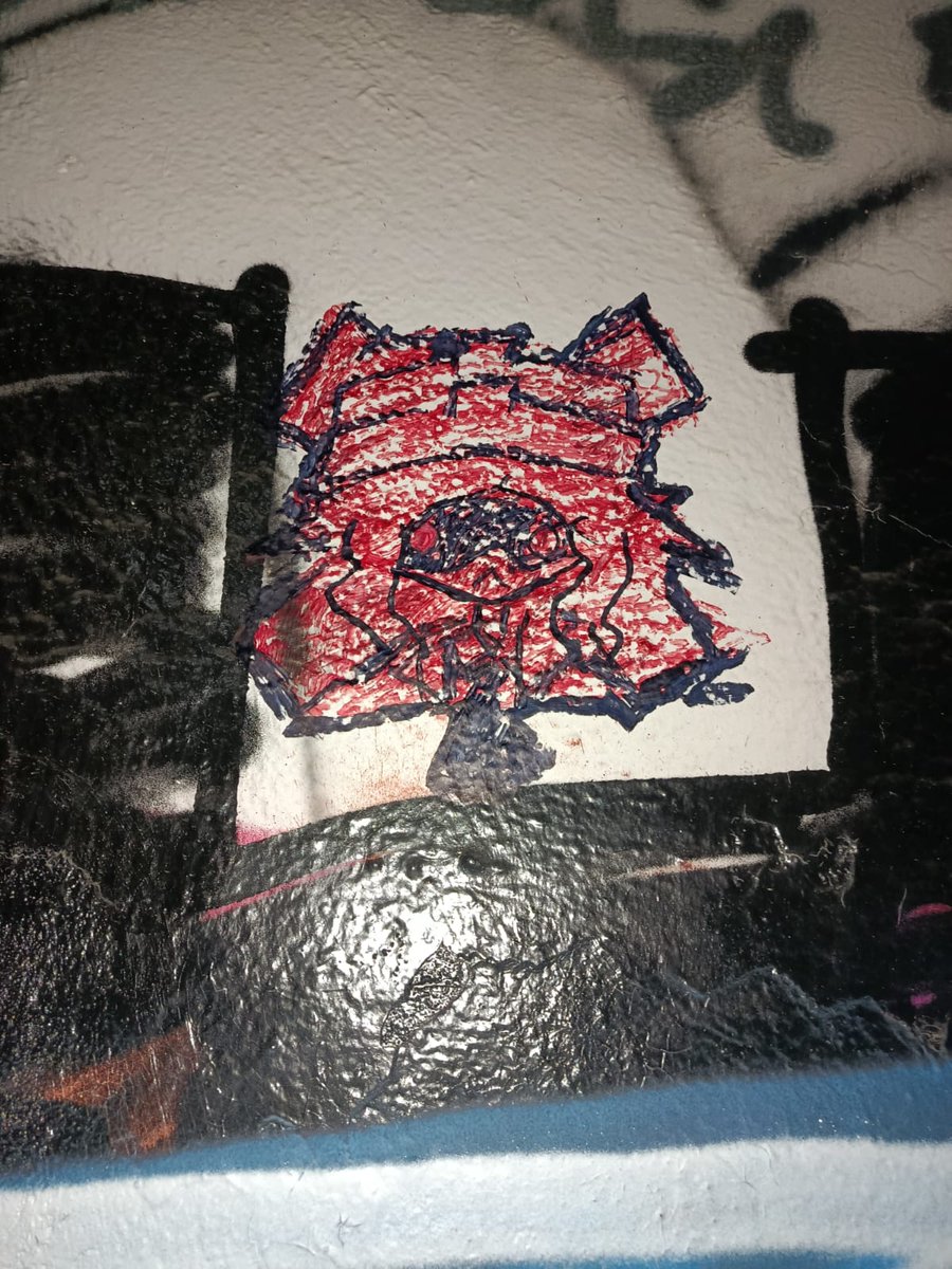 Bastardo Inglorioso tweet media