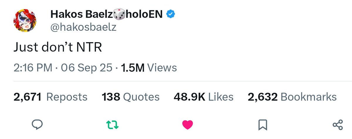 やよい軒🎲💎 tweet media